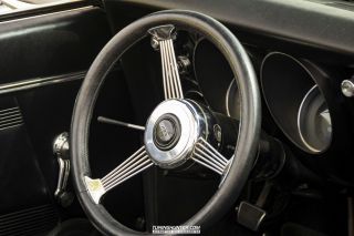 Drive_in_den_Ma_am_Werrepark-2022-223