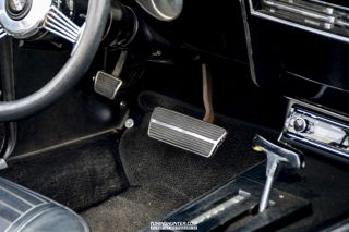 Drive_in_den_Ma_am_Werrepark-2022-224