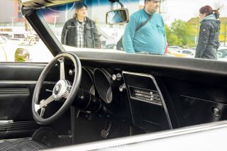 Drive_in_den_Ma_am_Werrepark-2022-225