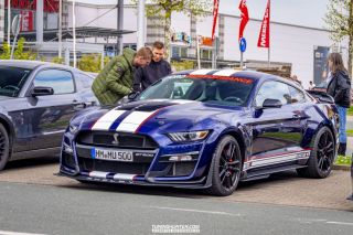 Drive_in_den_Ma_am_Werrepark-2022-227