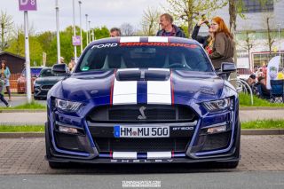 Drive_in_den_Ma_am_Werrepark-2022-229