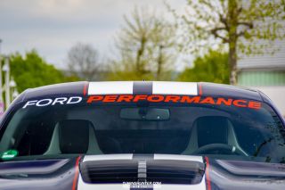 Drive_in_den_Ma_am_Werrepark-2022-230