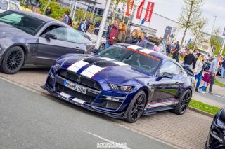 Drive_in_den_Ma_am_Werrepark-2022-232