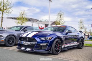Drive_in_den_Ma_am_Werrepark-2022-234