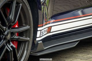 Drive_in_den_Ma_am_Werrepark-2022-238