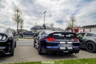 Drive_in_den_Ma_am_Werrepark-2022-243