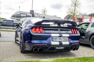 Drive_in_den_Ma_am_Werrepark-2022-247