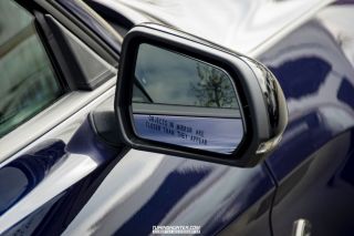 Drive_in_den_Ma_am_Werrepark-2022-248