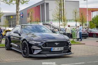 Drive_in_den_Ma_am_Werrepark-2022-252