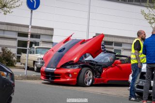 Drive_in_den_Ma_am_Werrepark-2022-253