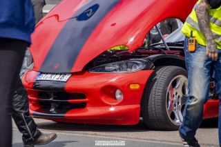 Drive_in_den_Ma_am_Werrepark-2022-255