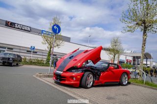 Drive_in_den_Ma_am_Werrepark-2022-257