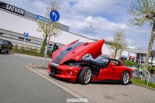 Drive_in_den_Ma_am_Werrepark-2022-258