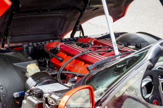 Drive_in_den_Ma_am_Werrepark-2022-259