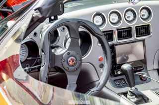 Drive_in_den_Ma_am_Werrepark-2022-260