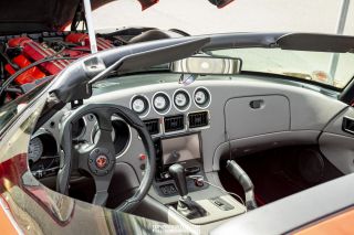 Drive_in_den_Ma_am_Werrepark-2022-261