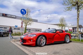 Drive_in_den_Ma_am_Werrepark-2022-262