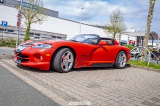 Drive_in_den_Ma_am_Werrepark-2022-263