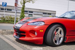 Drive_in_den_Ma_am_Werrepark-2022-264
