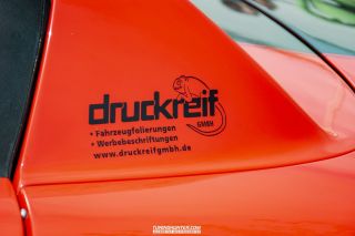 Drive_in_den_Ma_am_Werrepark-2022-266