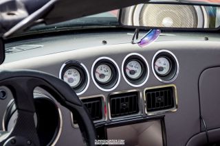 Drive_in_den_Ma_am_Werrepark-2022-267