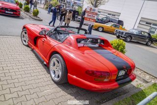 Drive_in_den_Ma_am_Werrepark-2022-269