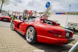 Drive_in_den_Ma_am_Werrepark-2022-270