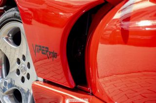 Drive_in_den_Ma_am_Werrepark-2022-271