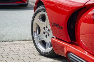 Drive_in_den_Ma_am_Werrepark-2022-272