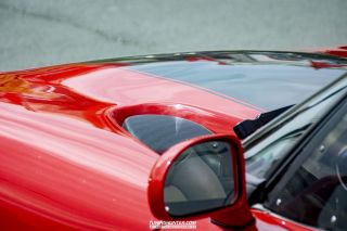 Drive_in_den_Ma_am_Werrepark-2022-273