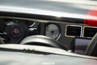 Drive_in_den_Ma_am_Werrepark-2022-274