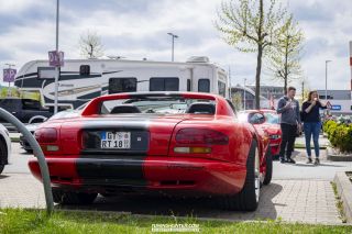 Drive_in_den_Ma_am_Werrepark-2022-275