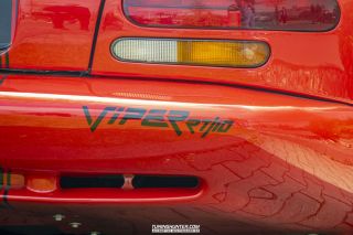 Drive_in_den_Ma_am_Werrepark-2022-277