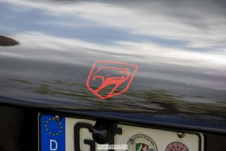 Drive_in_den_Ma_am_Werrepark-2022-278