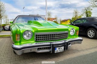 Drive_in_den_Ma_am_Werrepark-2022-279