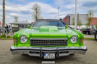 Drive_in_den_Ma_am_Werrepark-2022-280