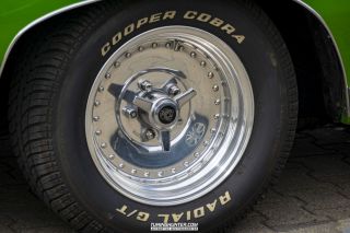 Drive_in_den_Ma_am_Werrepark-2022-281