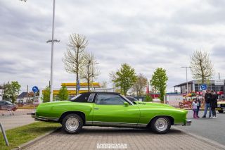 Drive_in_den_Ma_am_Werrepark-2022-283