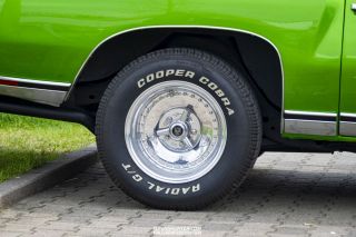 Drive_in_den_Ma_am_Werrepark-2022-284