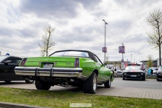 Drive_in_den_Ma_am_Werrepark-2022-286
