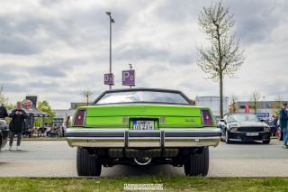 Drive_in_den_Ma_am_Werrepark-2022-288