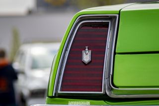 Drive_in_den_Ma_am_Werrepark-2022-289