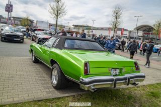 Drive_in_den_Ma_am_Werrepark-2022-291