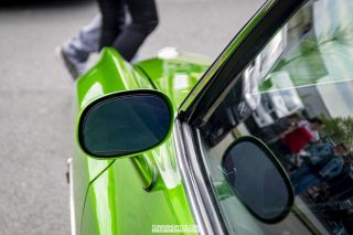 Drive_in_den_Ma_am_Werrepark-2022-295