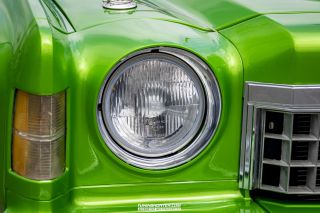 Drive_in_den_Ma_am_Werrepark-2022-299