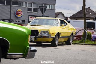 Drive_in_den_Ma_am_Werrepark-2022-300