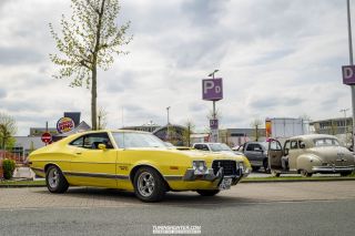 Drive_in_den_Ma_am_Werrepark-2022-301