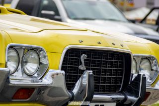 Drive_in_den_Ma_am_Werrepark-2022-302