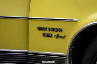 Drive_in_den_Ma_am_Werrepark-2022-303