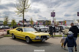 Drive_in_den_Ma_am_Werrepark-2022-304